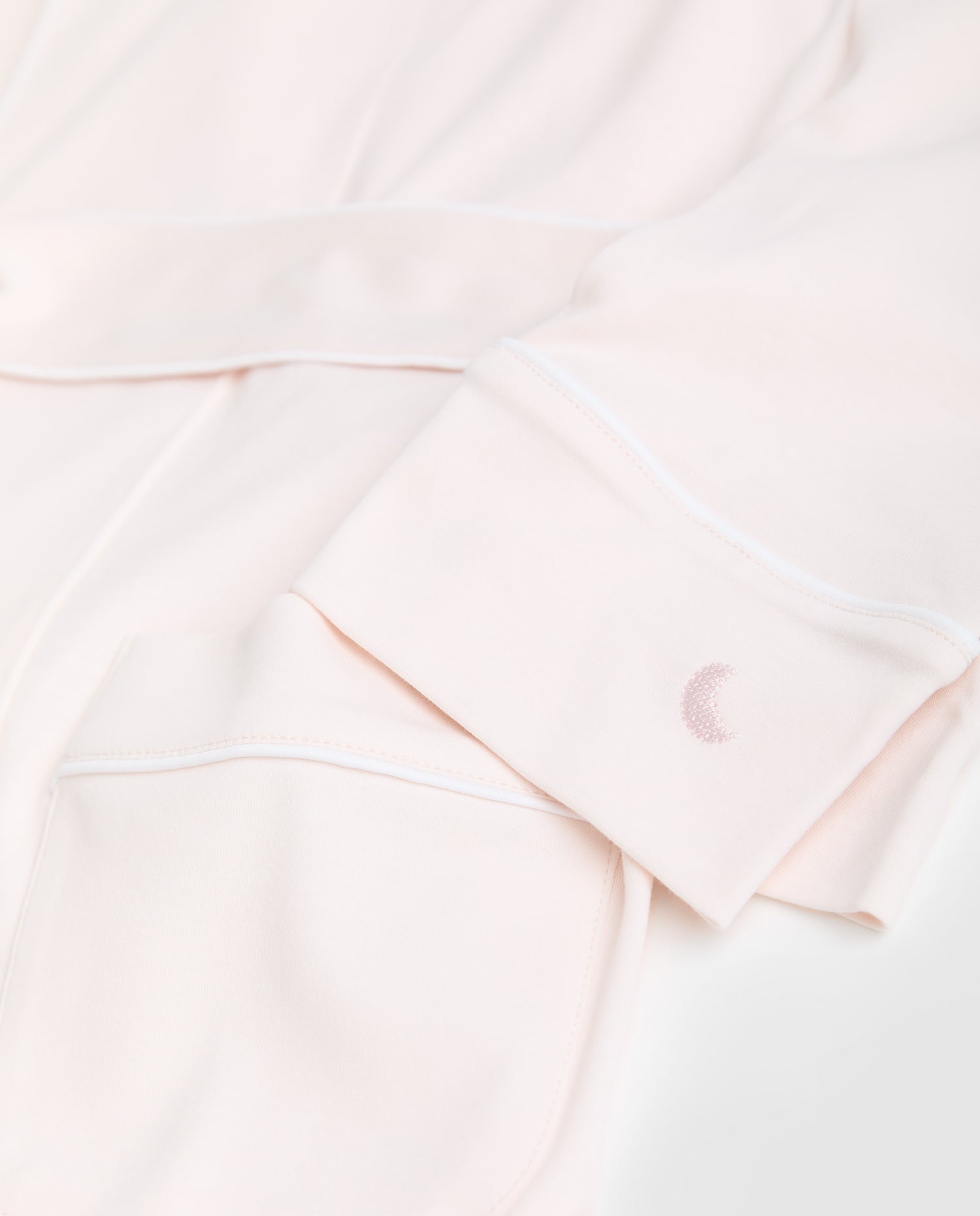 Pink Women&