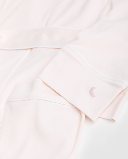 Pink Women&