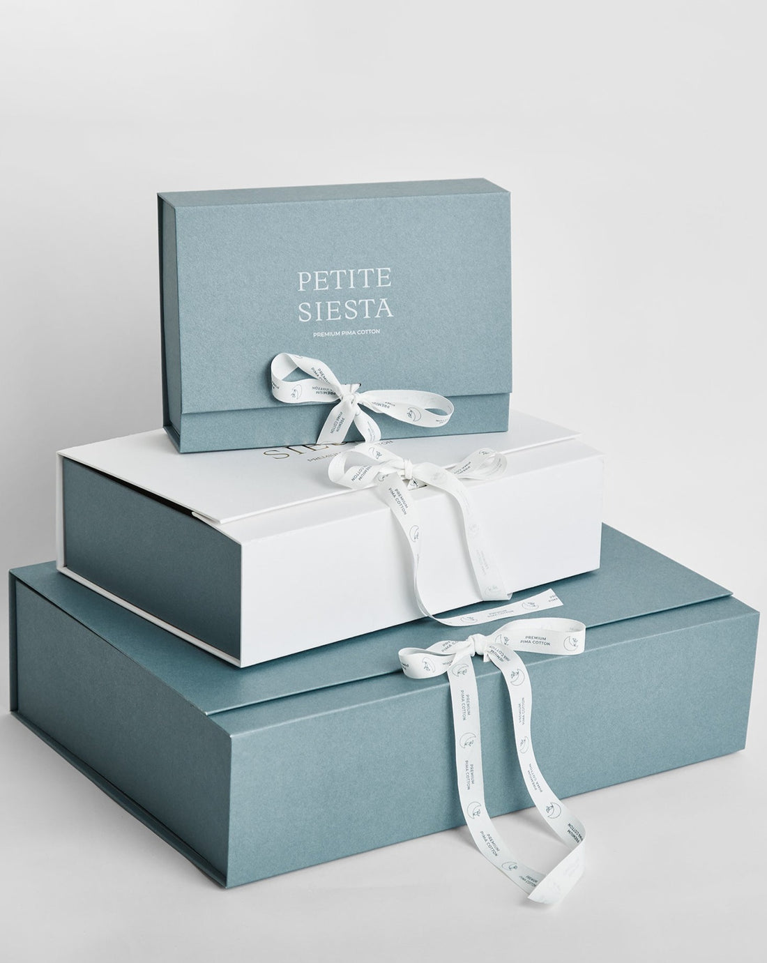 Coffret cadeau premium
