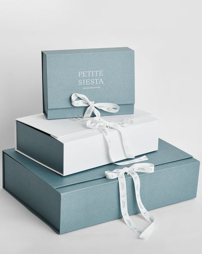 Coffret cadeau premium