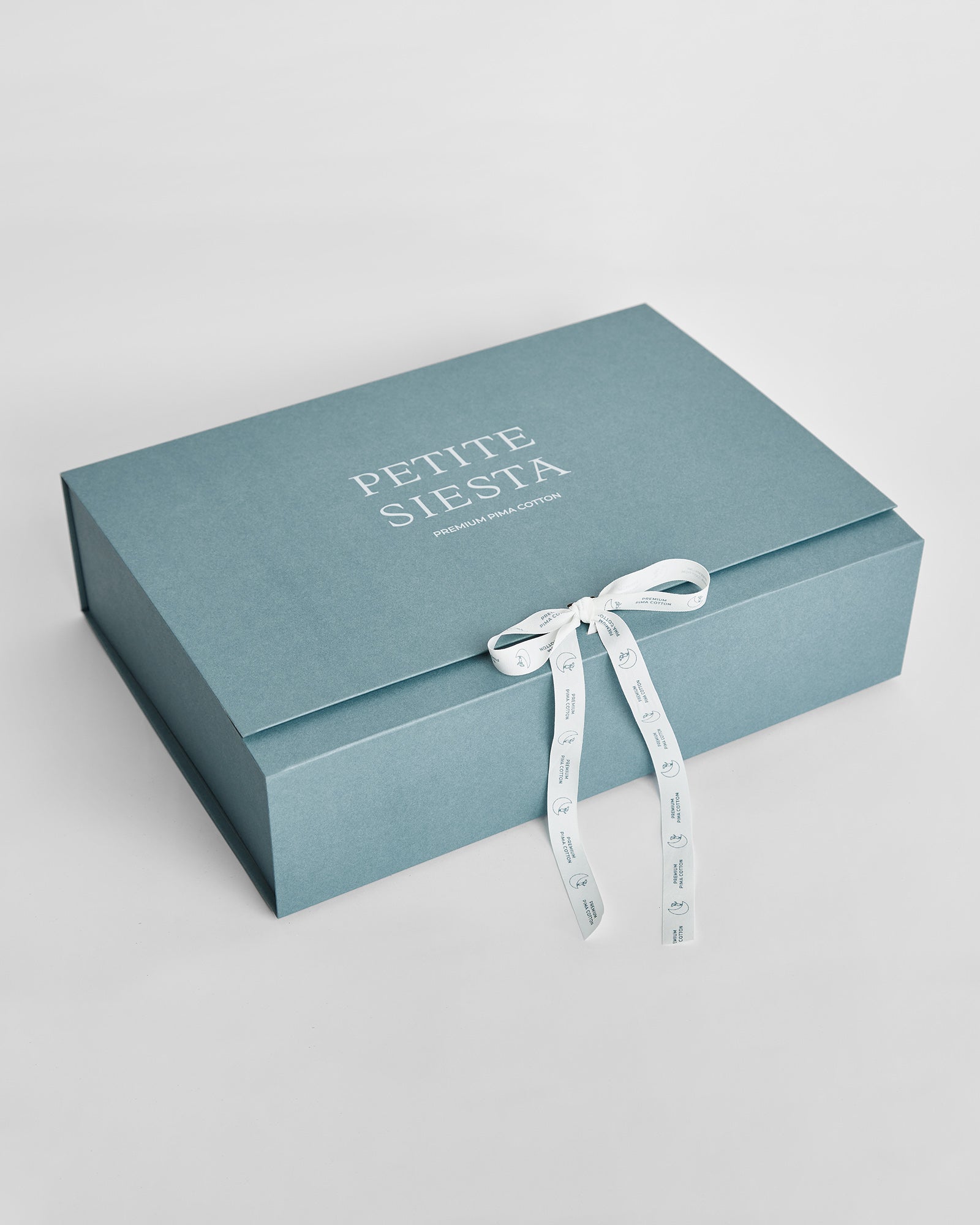 Coffret cadeau premium