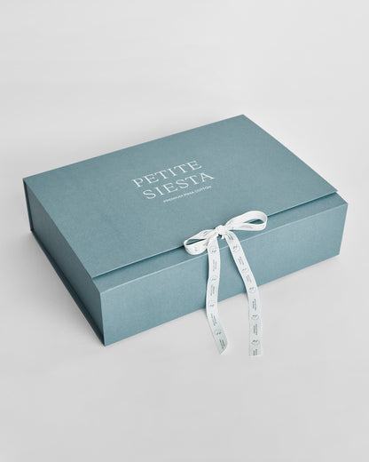 Coffret cadeau premium