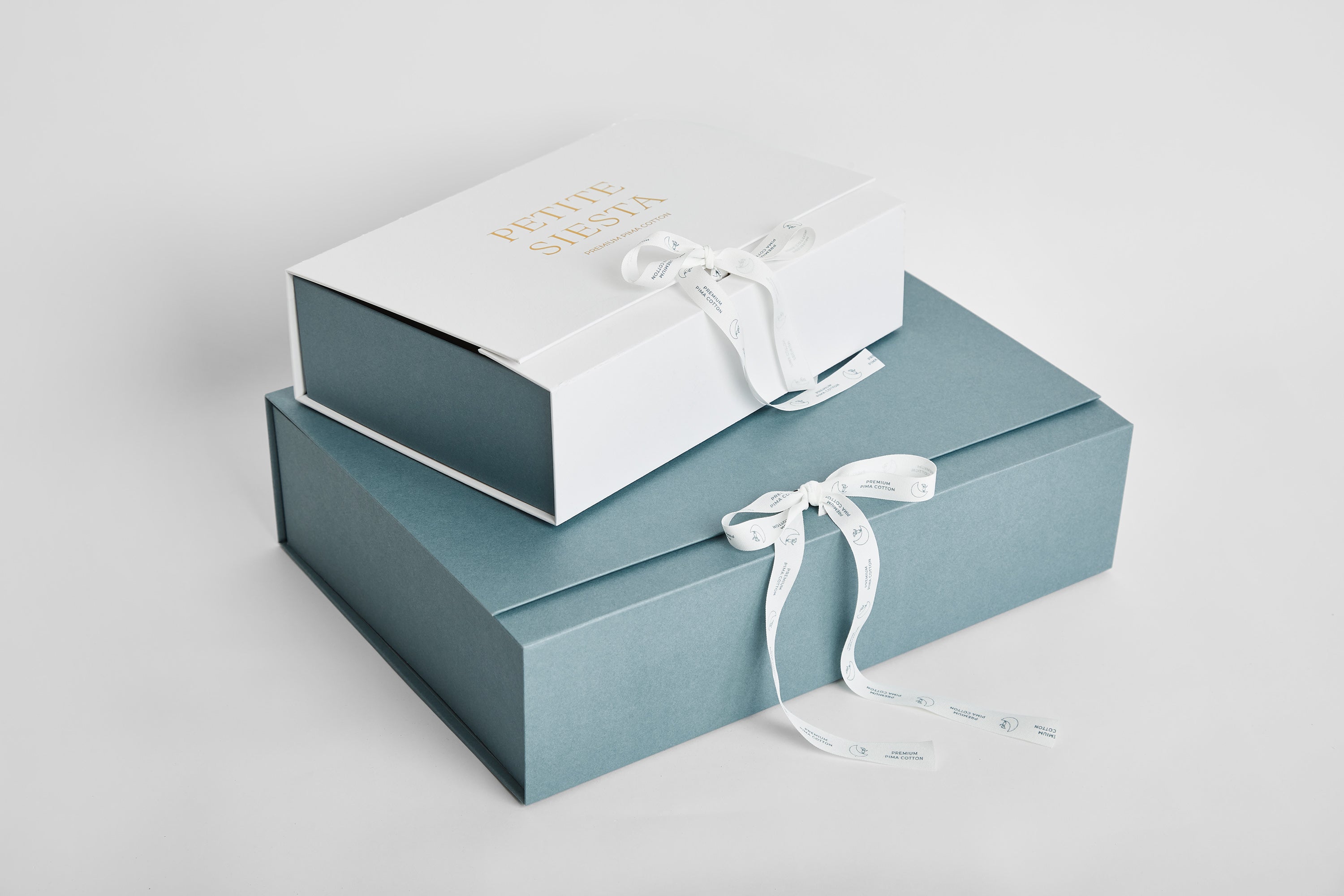 Coffret cadeau premium