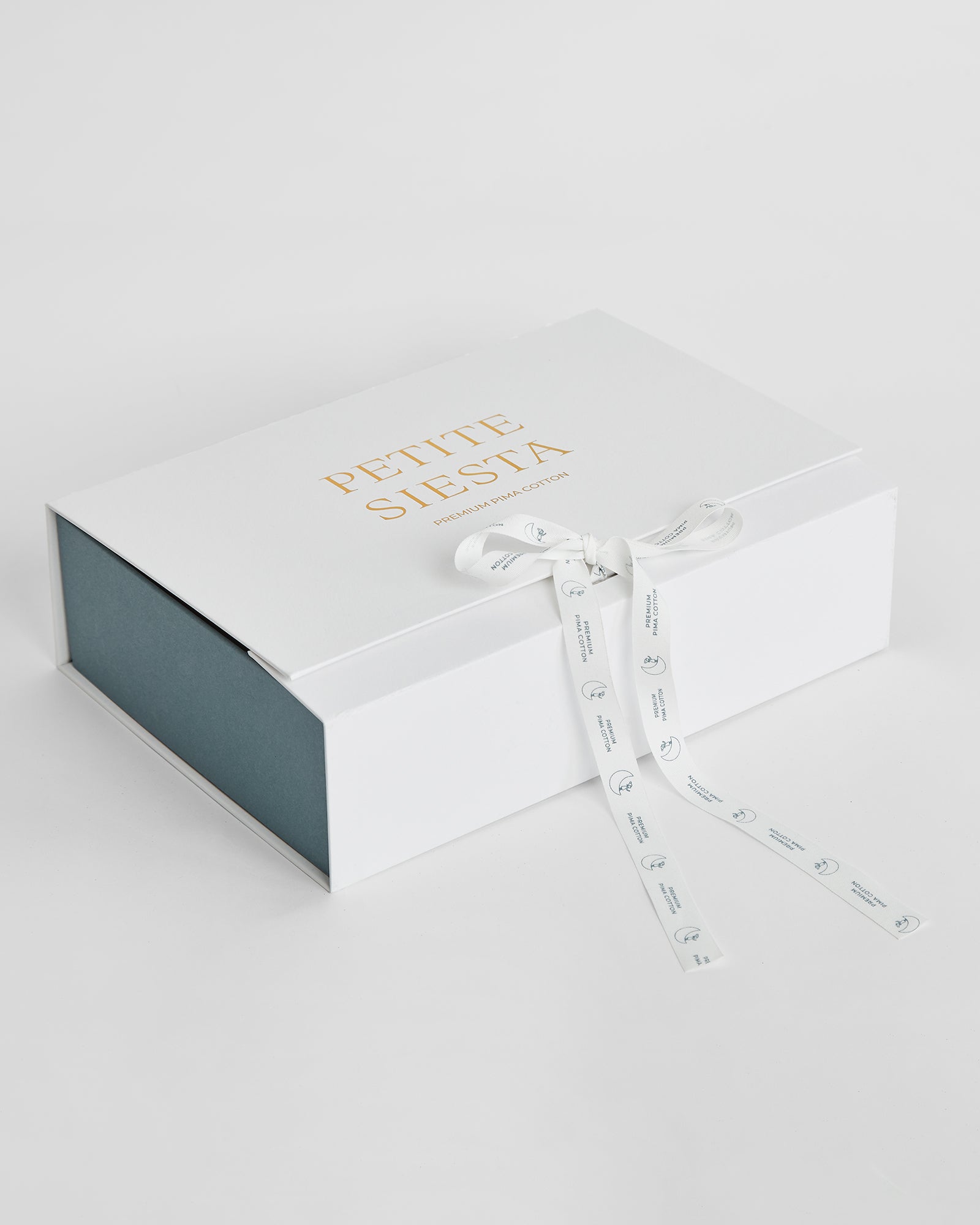 Coffret cadeau premium