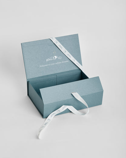 Coffret cadeau premium