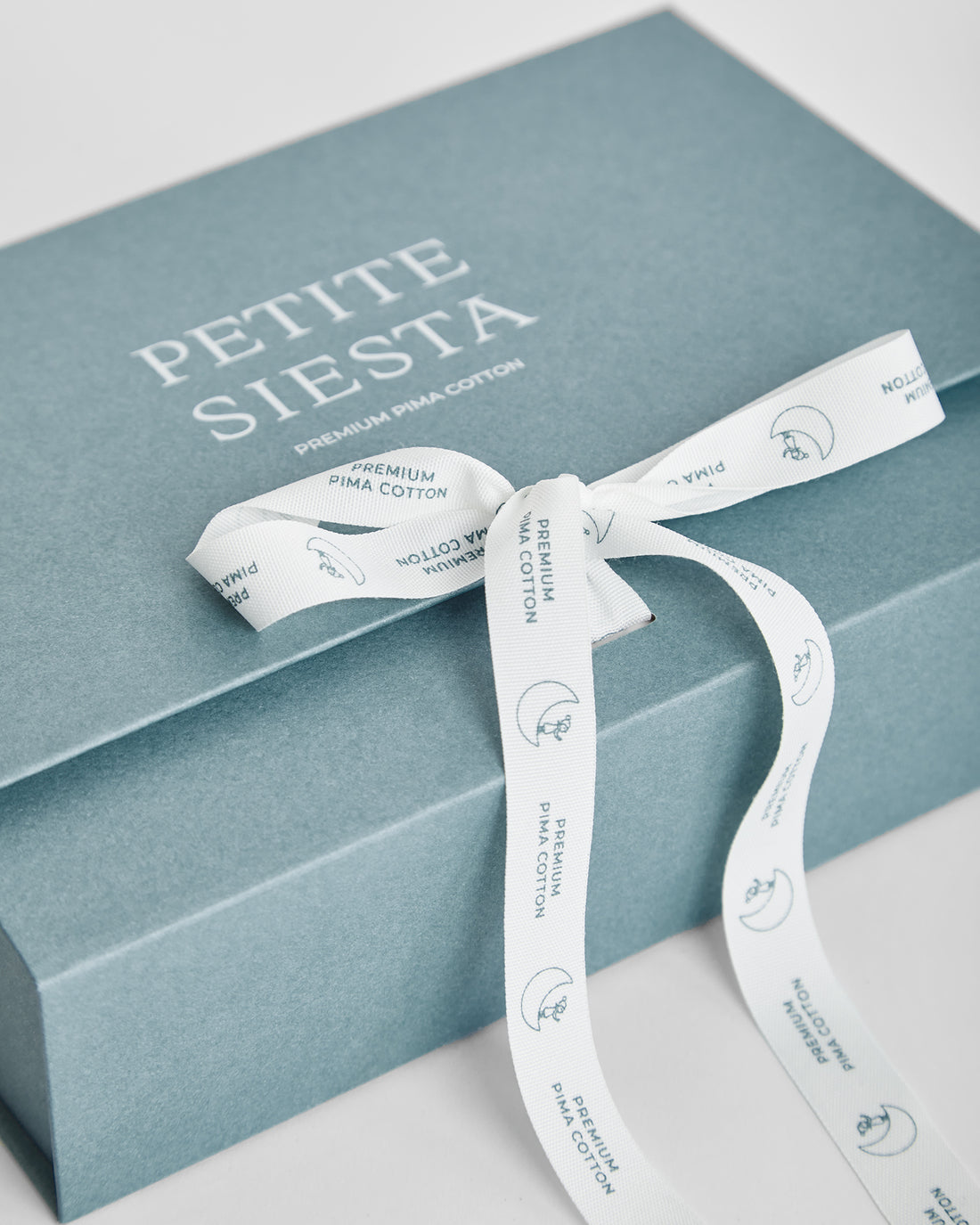 Coffret cadeau premium