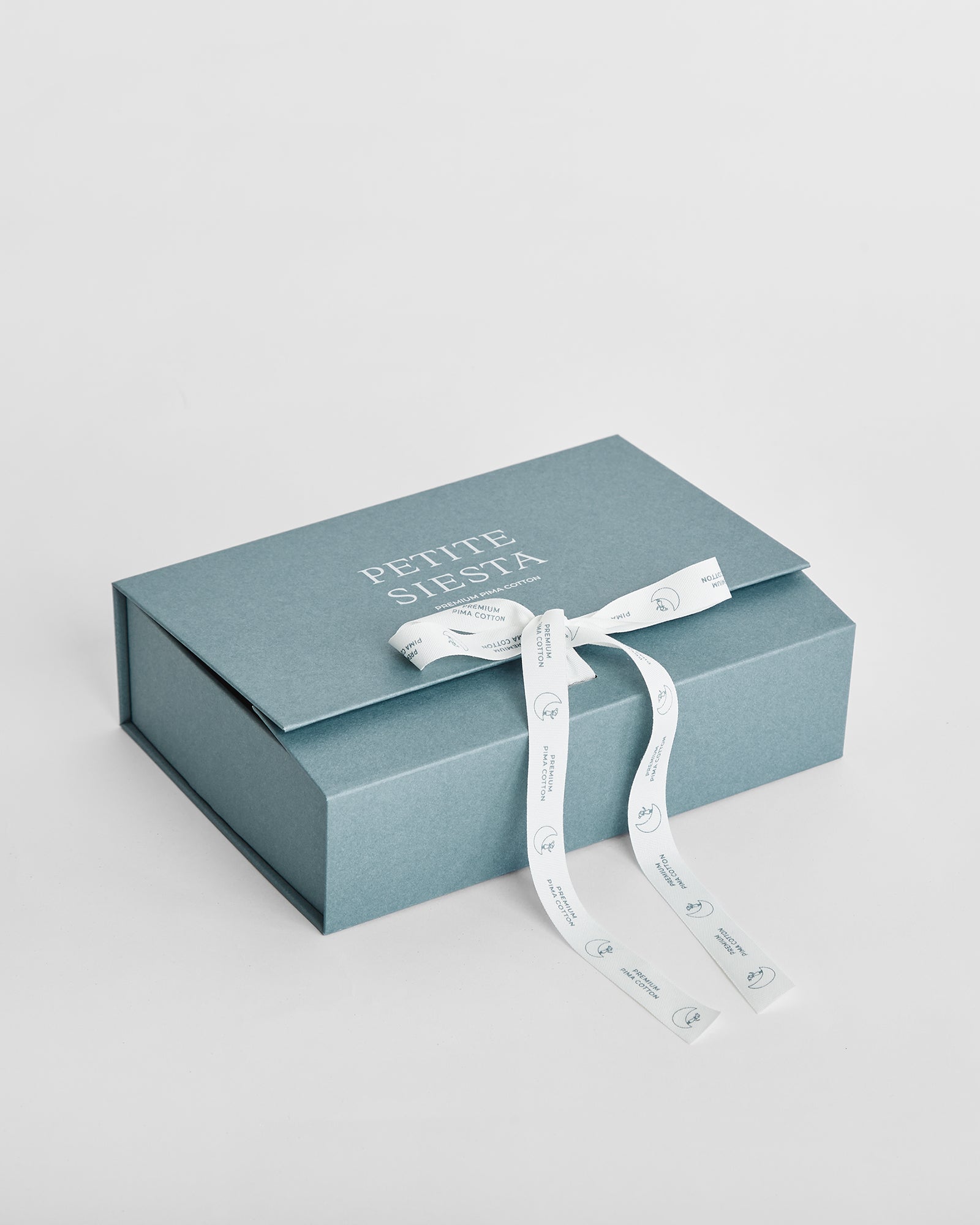 Coffret cadeau premium