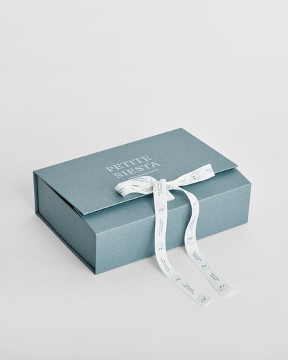 Coffret cadeau premium