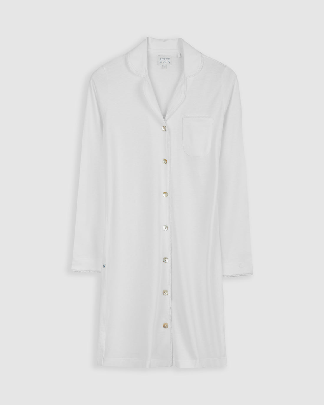 Pijamas