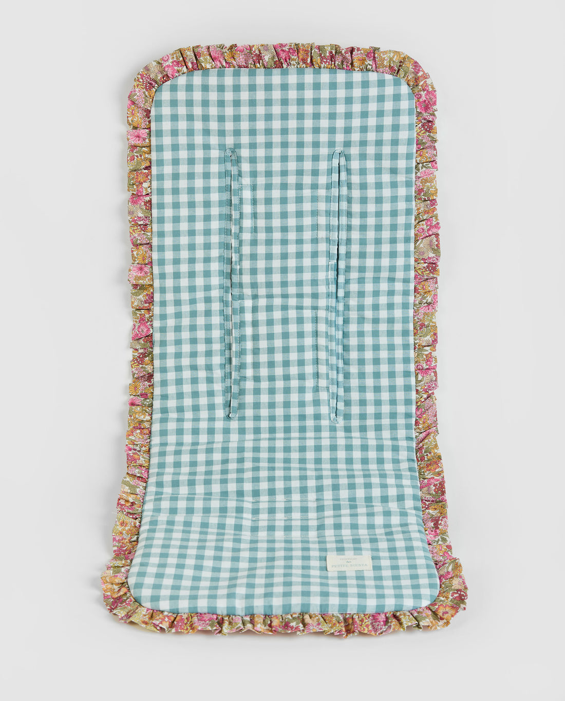Colchoneta Liberty Annie
