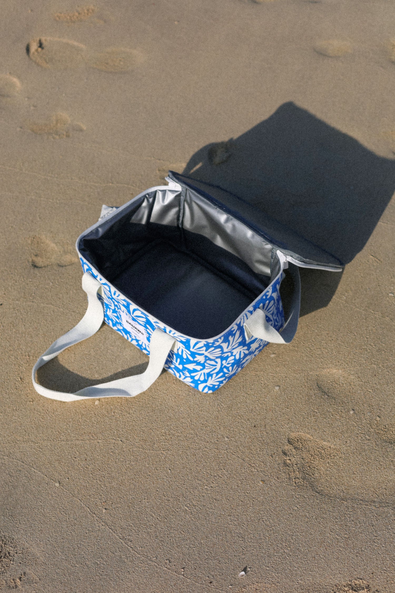 Nevera de Playa