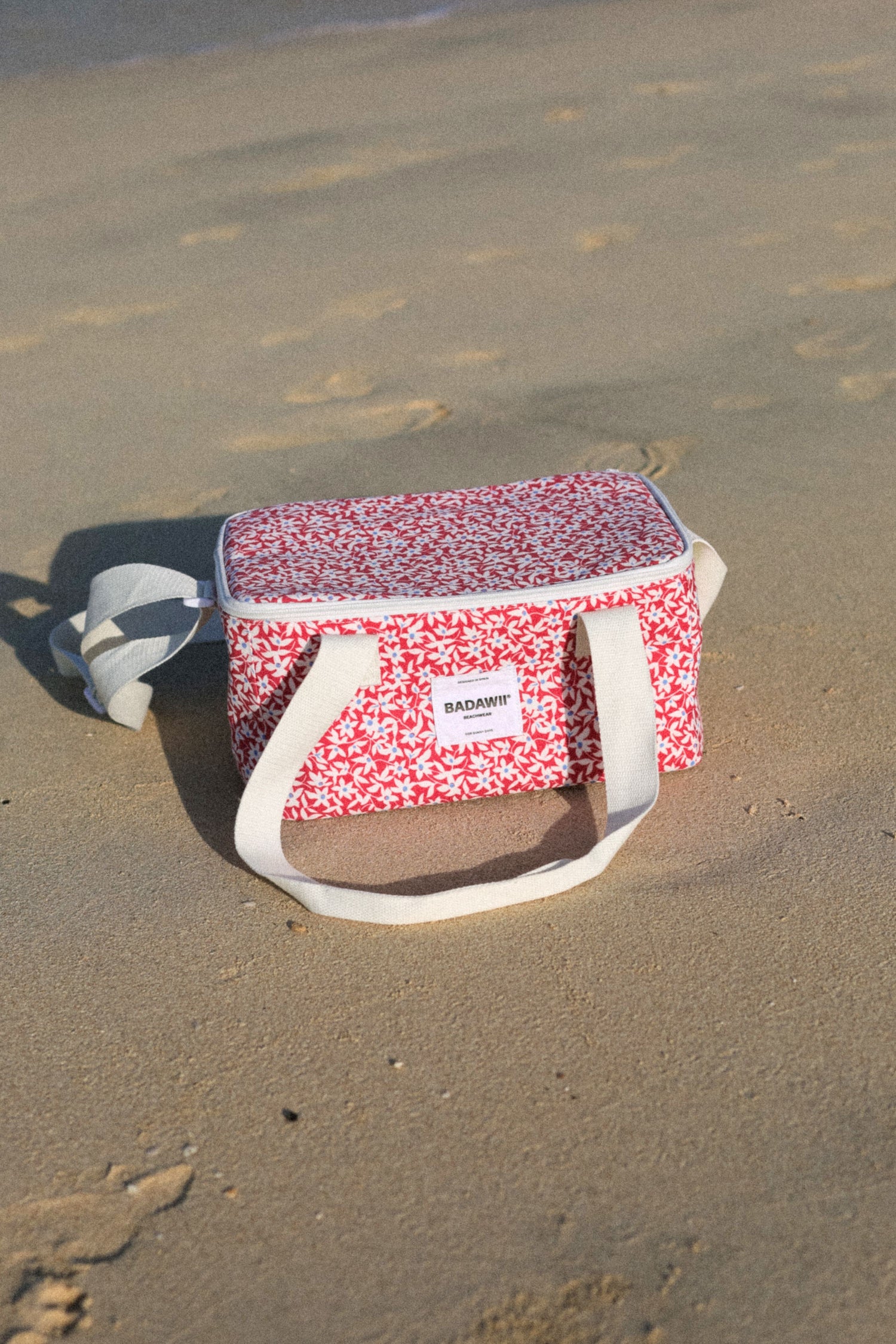 Nevera de Playa