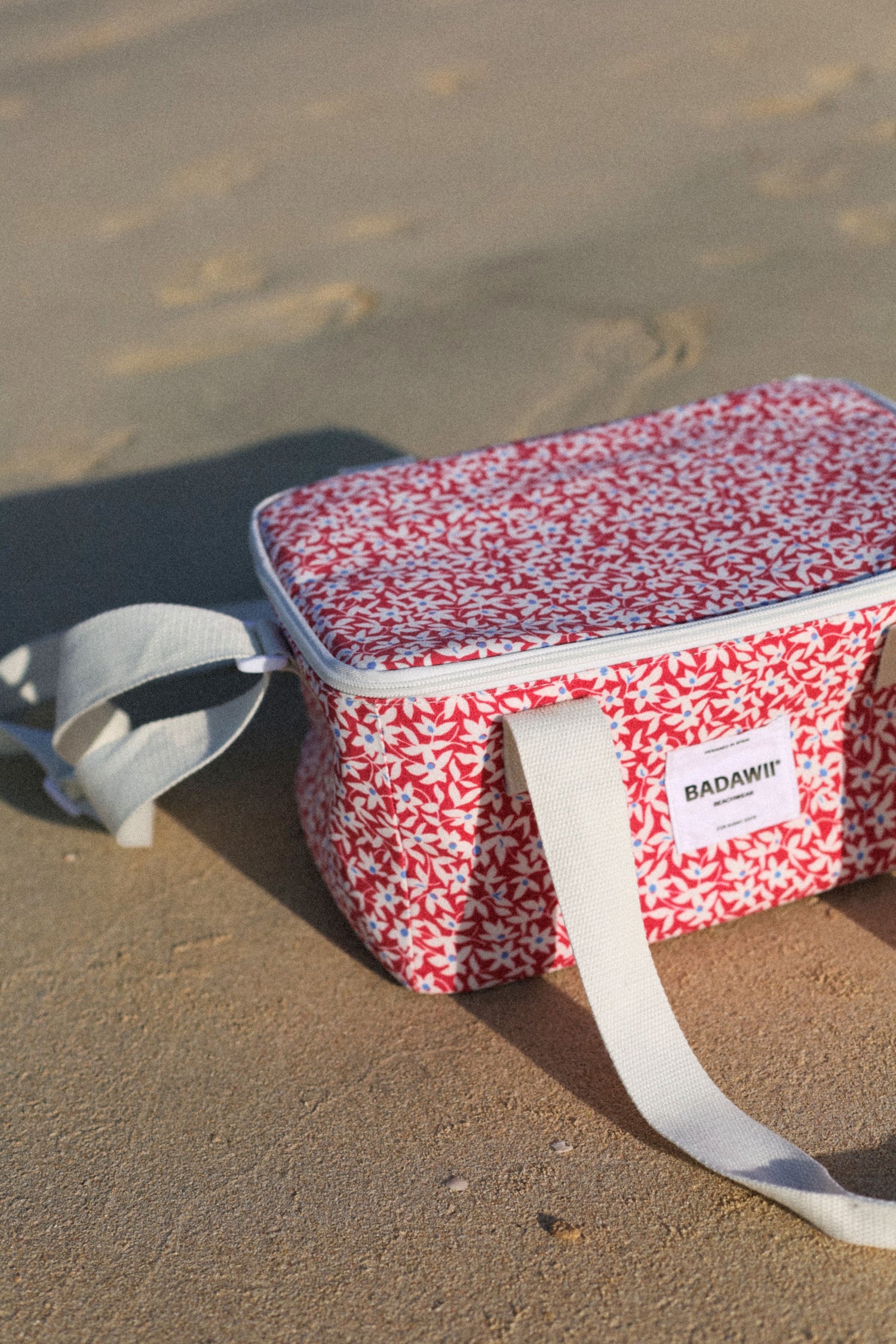 Nevera de Playa