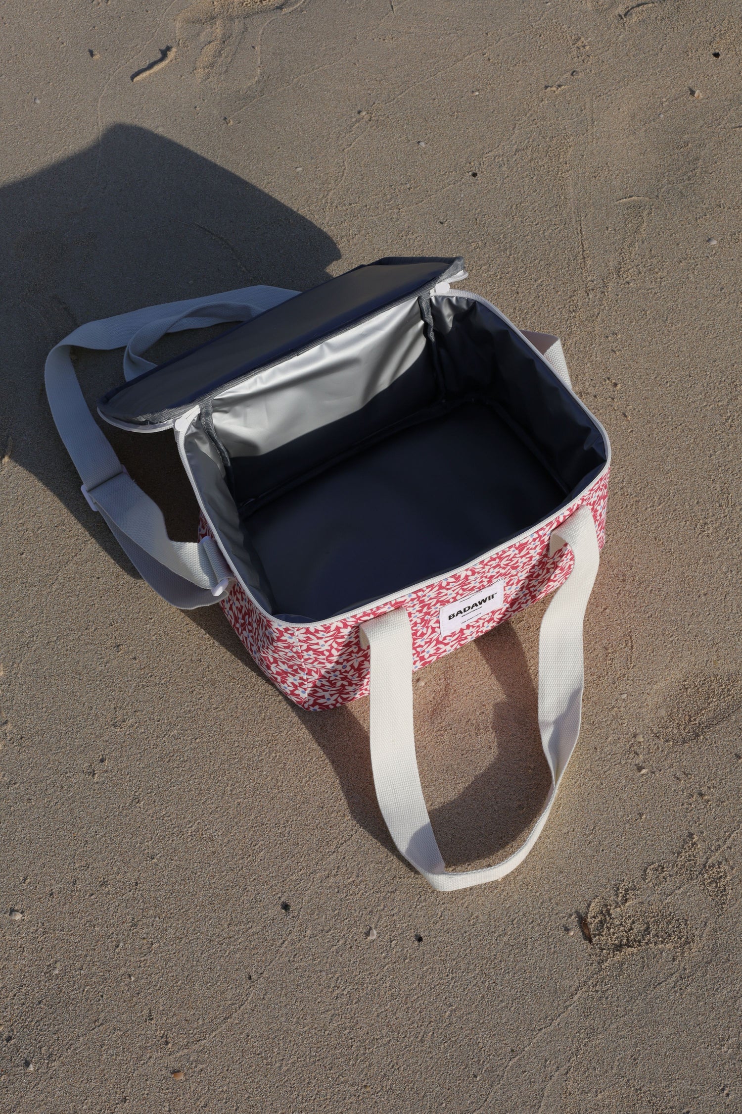 Nevera de Playa