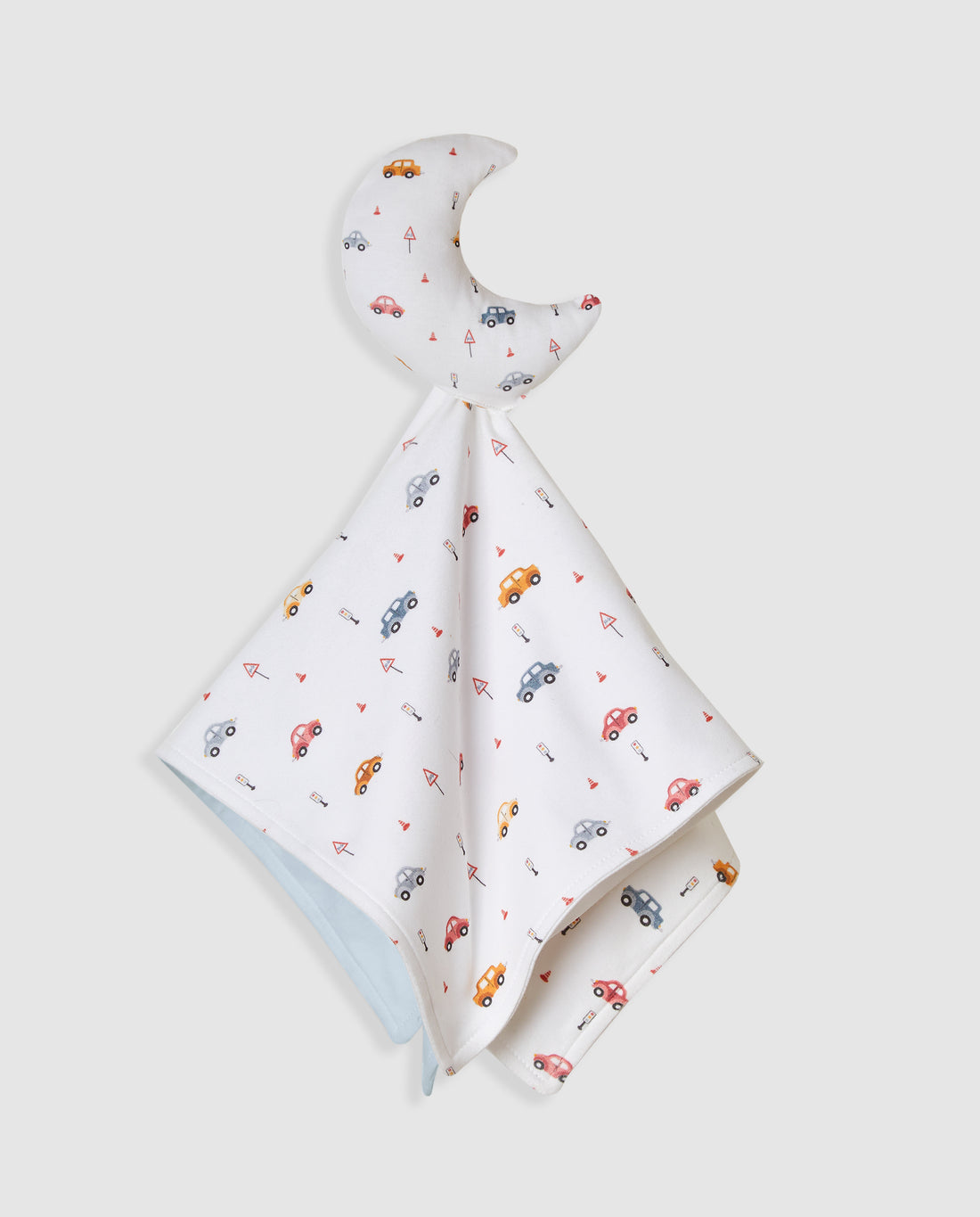 Doudou Coches