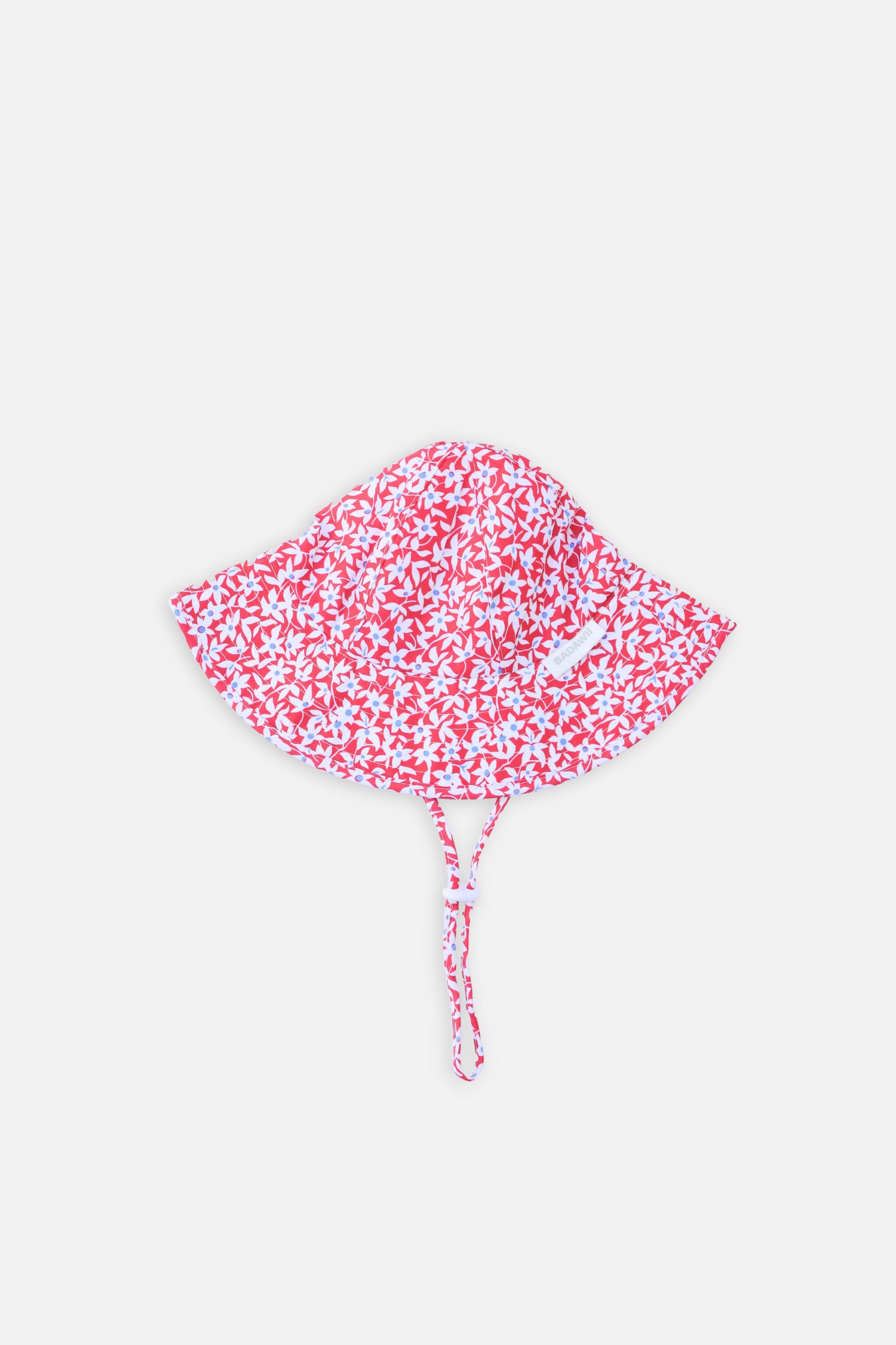 Sombrero
