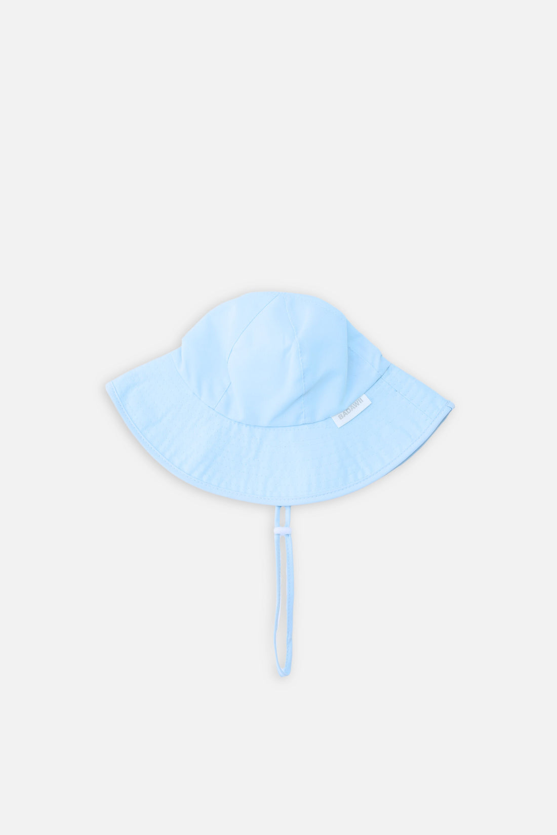 Casquette anti-UV
