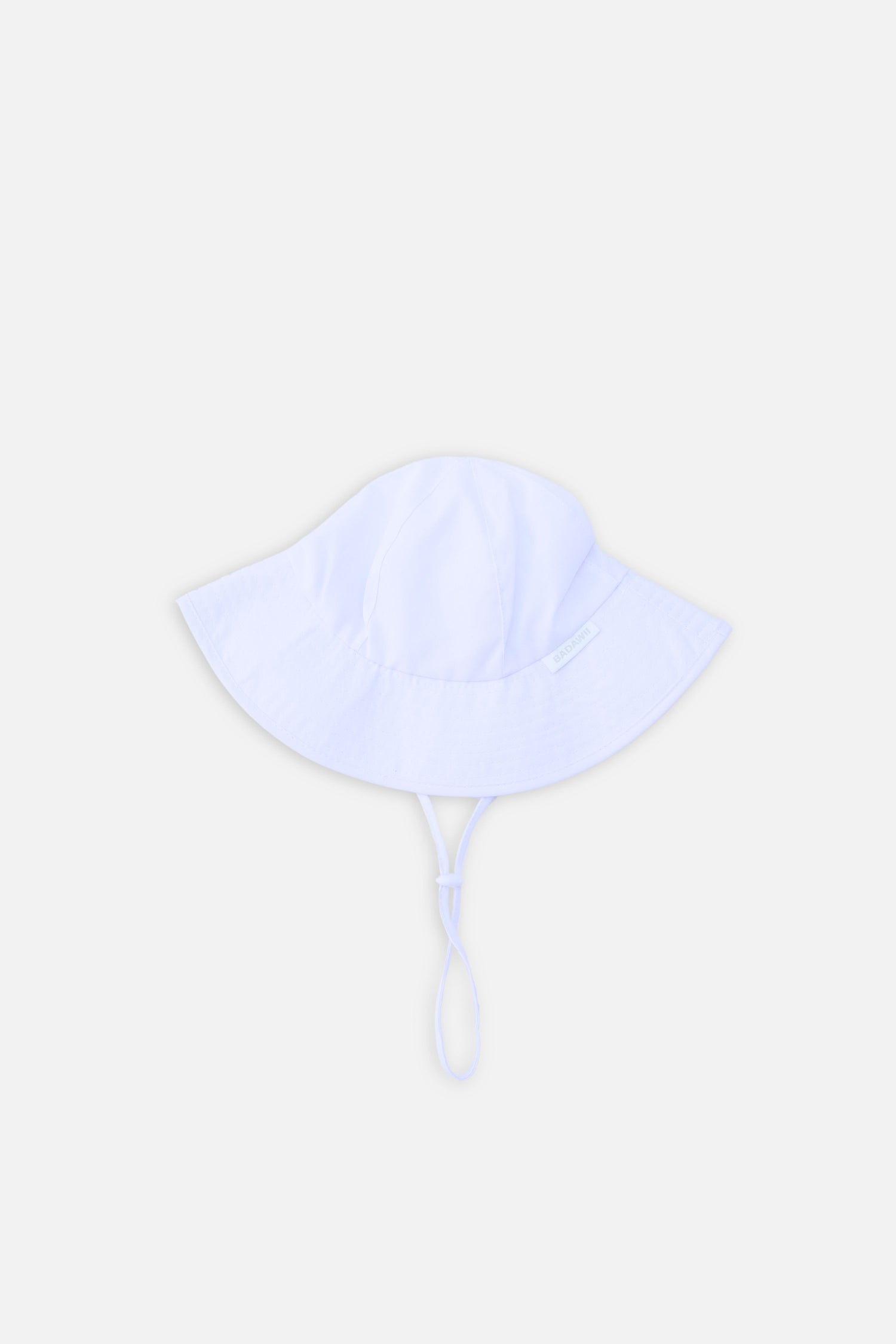 Gorro Anti UV