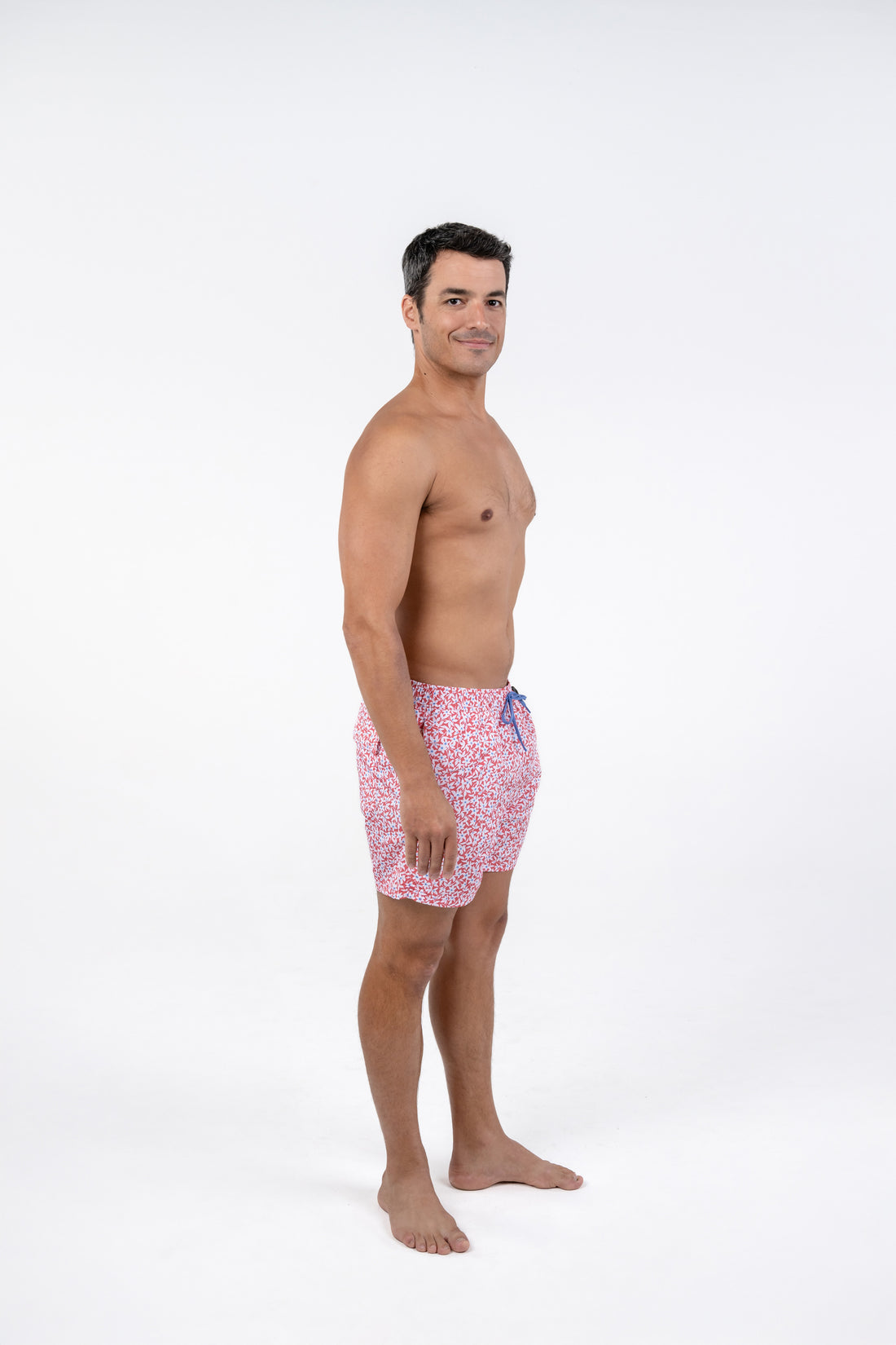 Maillot de bain pour homme