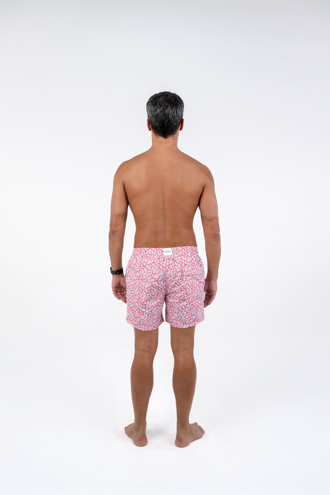 Maillot de bain pour homme