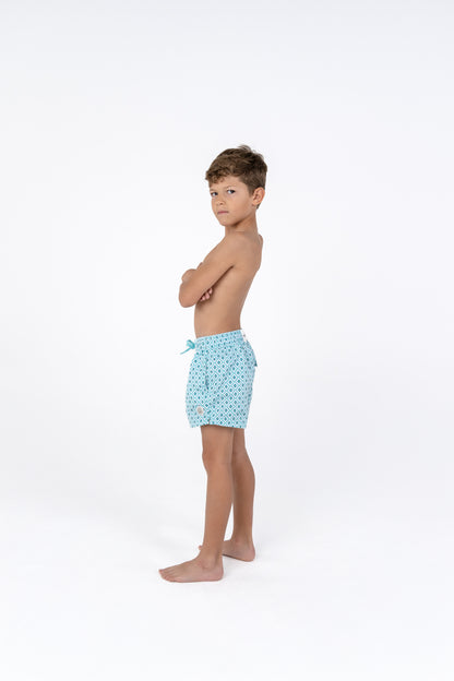 Boy&
