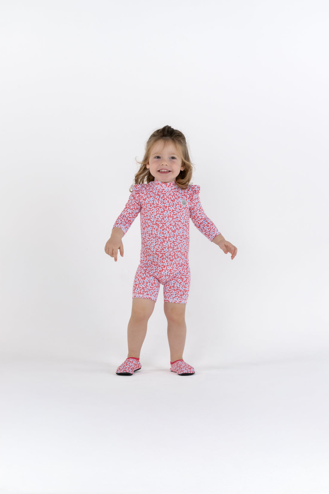 Maillot de bain pour bébé