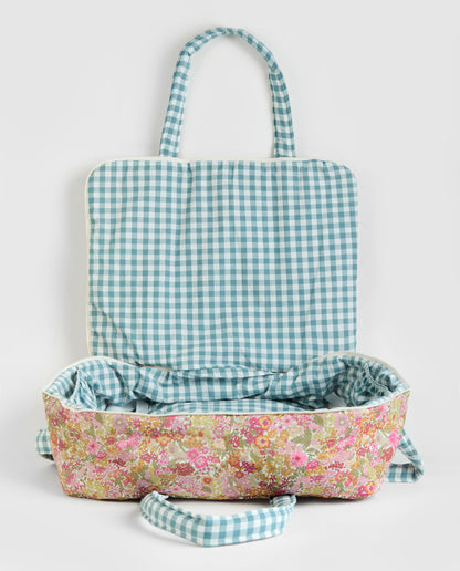 Maleta Liberty Annie