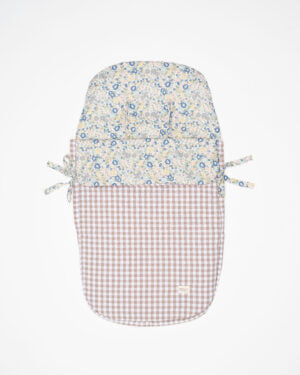 Saco Silla Universal