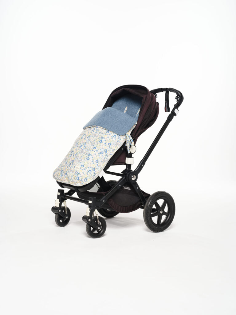 Sac de chaise universel 