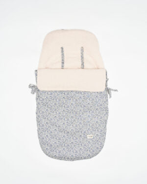 Sac de chaise universel 