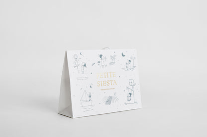 Enveloppe cadeau