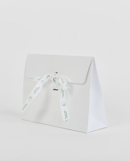 Enveloppe cadeau