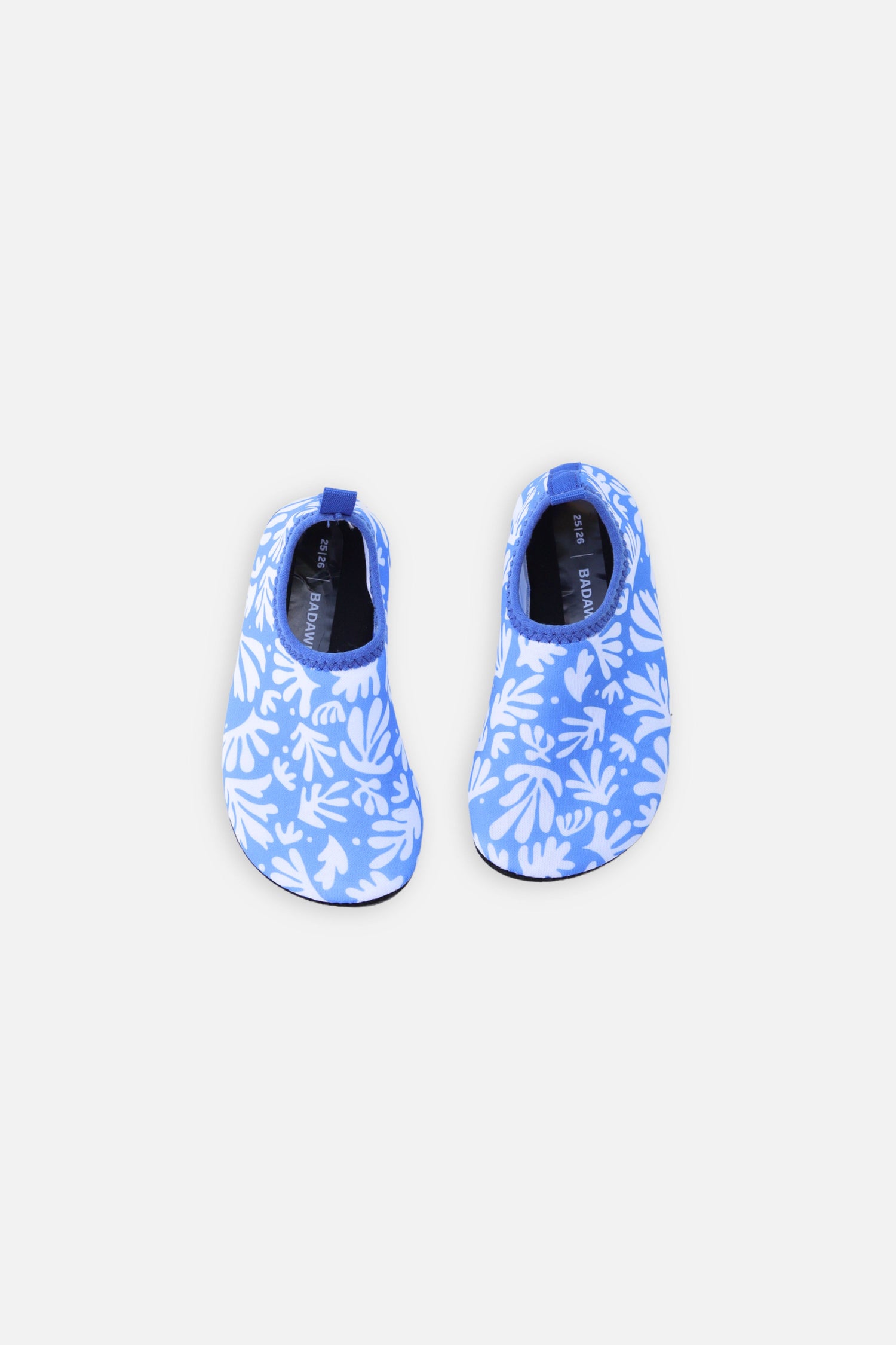 Zapatillas De Agua