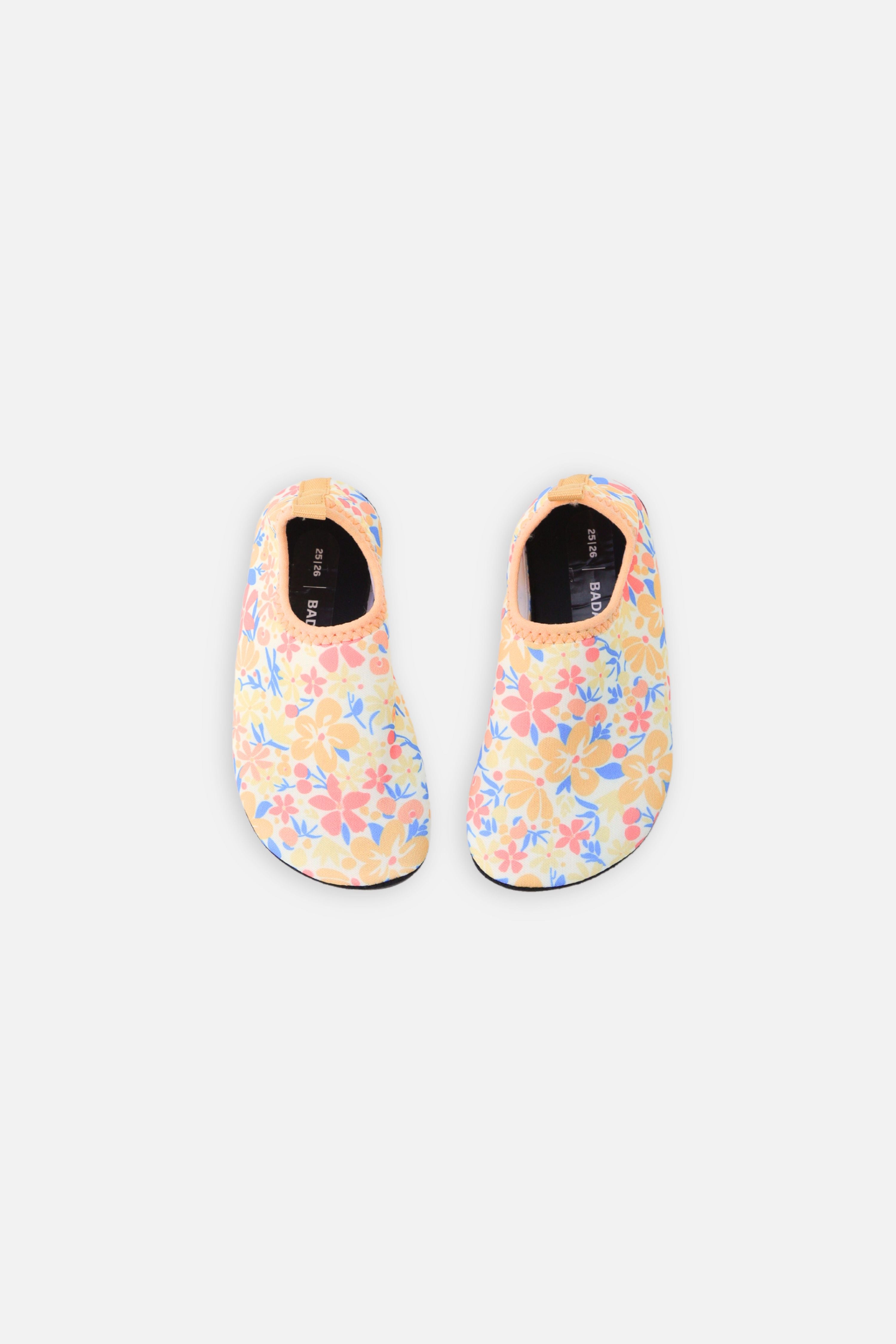 Zapatillas De Agua