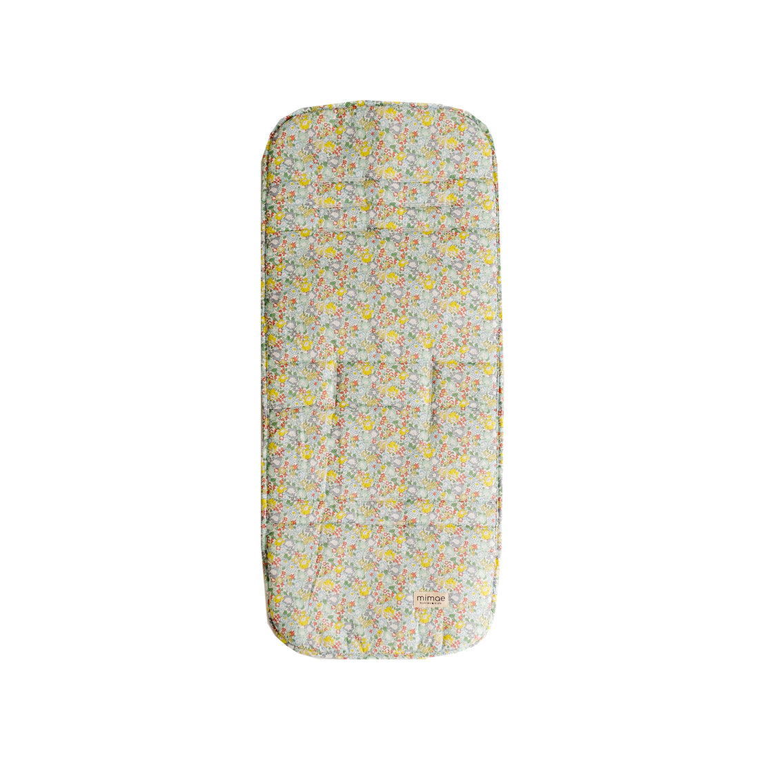 Tapis de chaise 