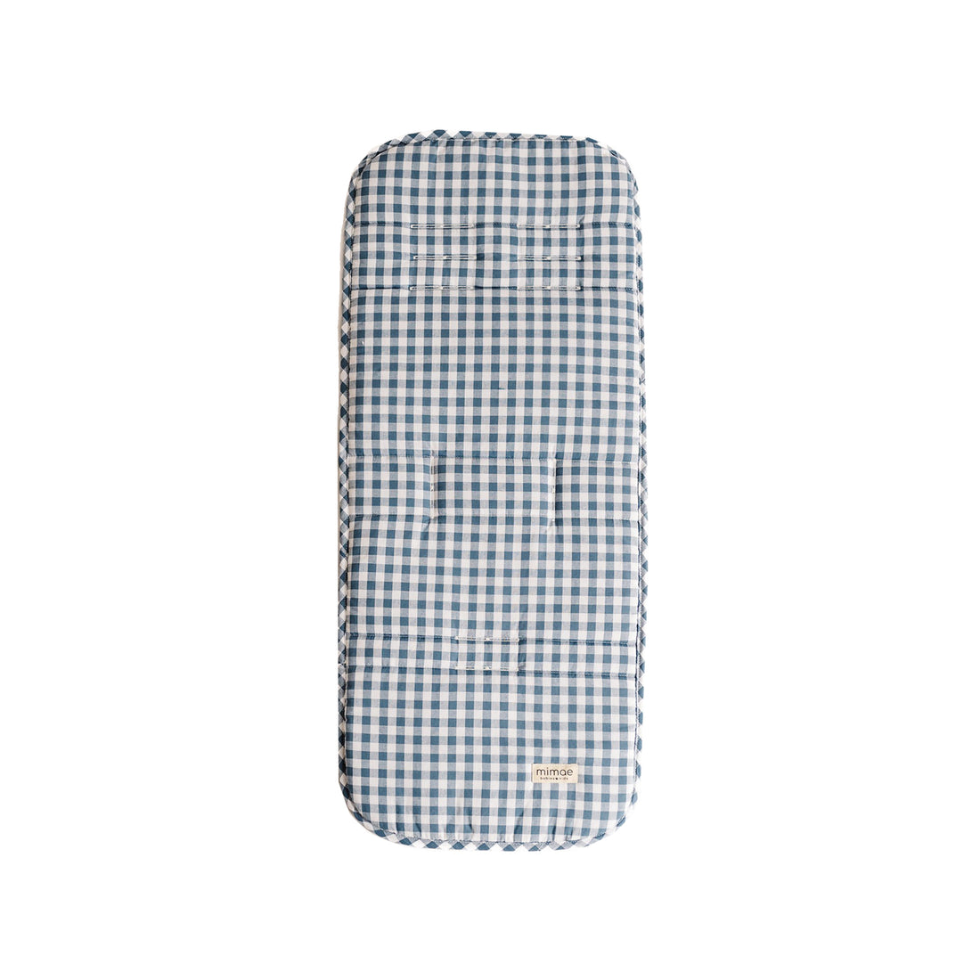 Tapis de chaise 