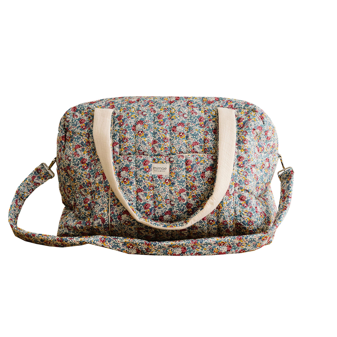 Sac de maternité 