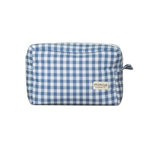 Trousse de toilette 