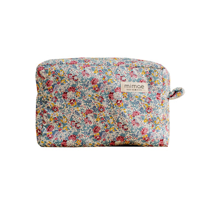 Trousse de toilette 