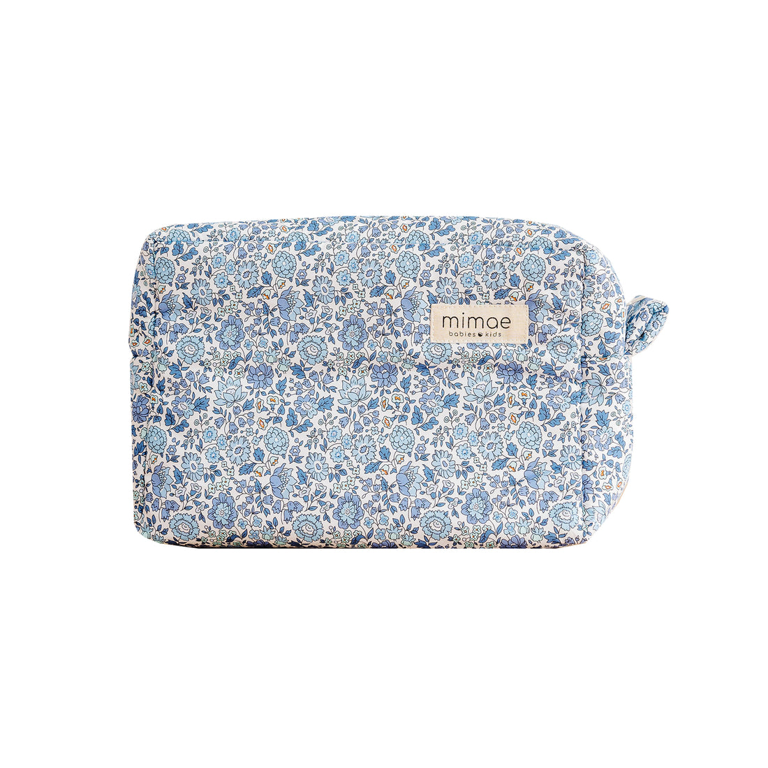 Trousse de toilette 