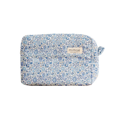 Trousse de toilette 