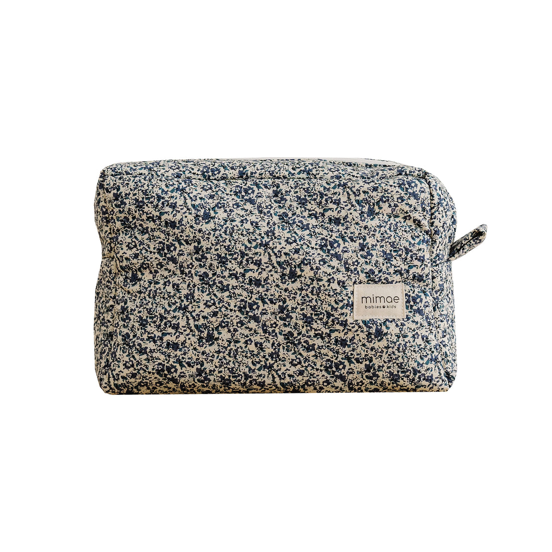 Trousse de toilette 