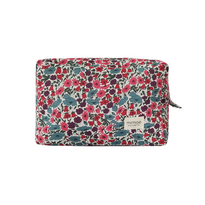 Trousse de toilette 