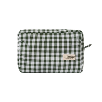 Trousse de toilette 