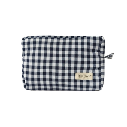 Trousse de toilette 