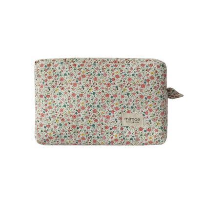 Trousse de toilette 