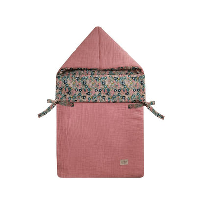 Sac de transport 