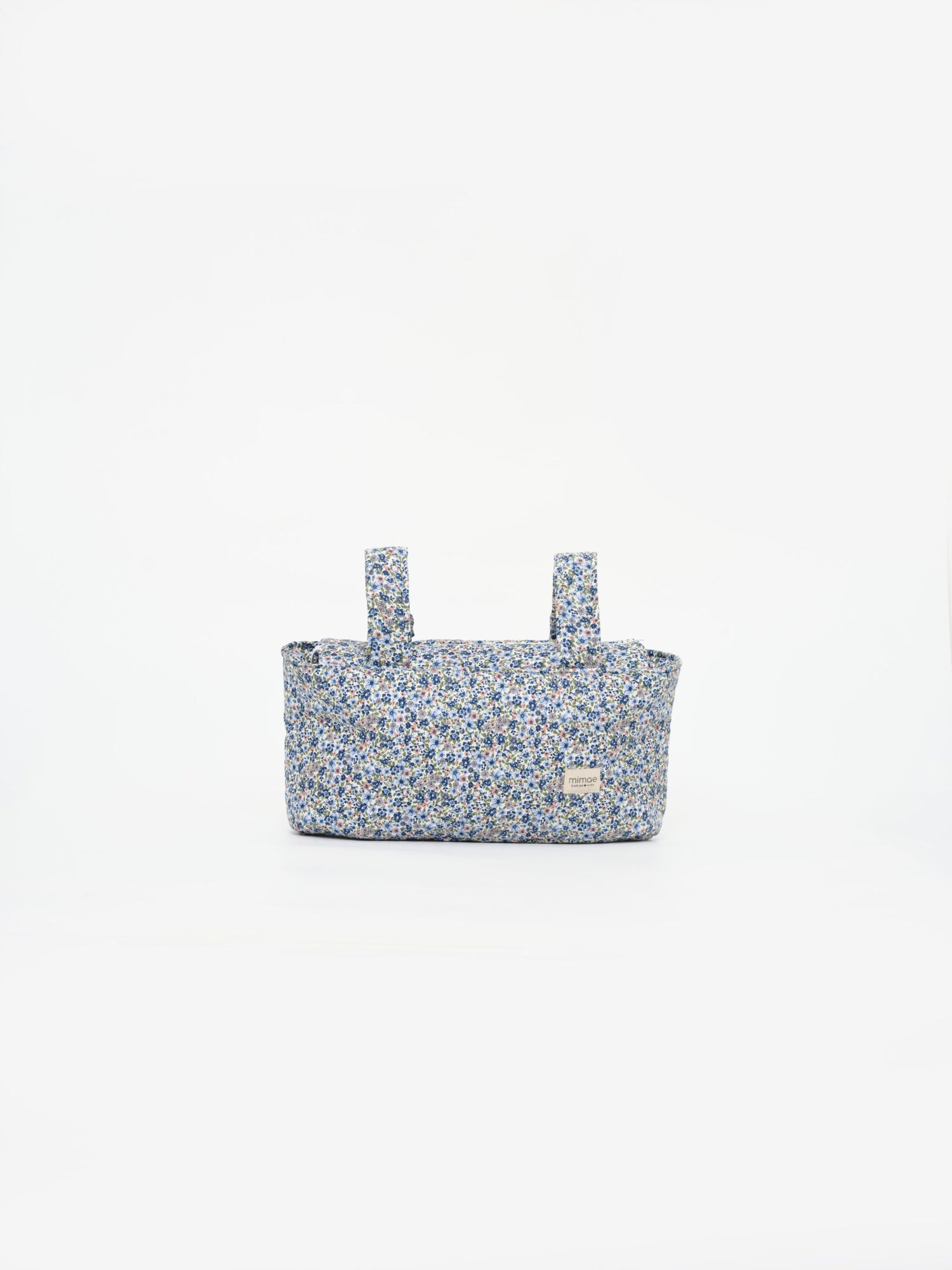 Sac à roulettes MINI