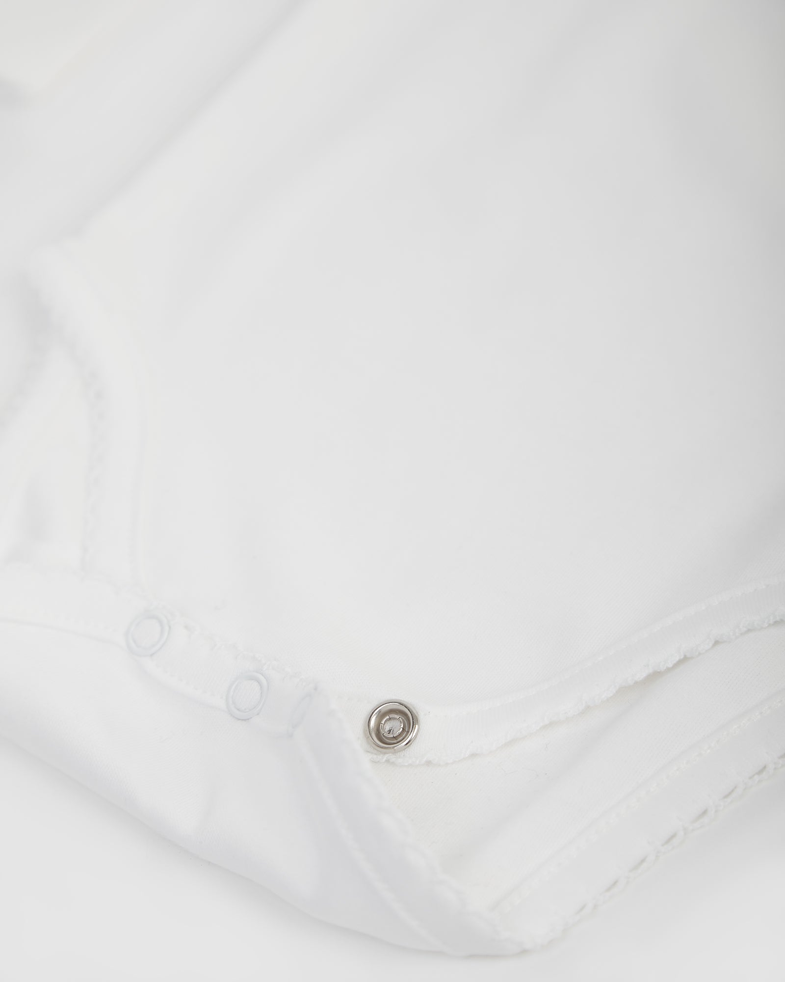 White Body